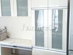 キッチンリフォーム