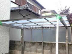 ������������ LIXIL�������ե��åȥߥ� ��Ω�ƥ饹������