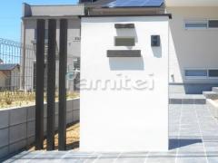 ���� �ɤ��� ������������ �٥륢�������� ����Ĵ����߳��� LIXIL�ꥯ���� �����ԥ� ����Ĵ�ǥ����󥢥�߳��� �ǥ����ʡ����ѡ��� �Ѻ� TOEX�ȥ��å���