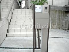 ��ǽ���� LIXIL�ꥯ���� �ե��󥯥�����˥å� ���������� 14-02 TOEX�ȥ��å���