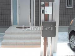���� ����Ĵ�ǥ����󥢥�߳��� �ץ��ѡ��� �Ѻ� ɽ�����饤�Ⱦ��� LIXIL�ꥯ���� LPK-23�� ͹�ؼ����ݥ��� �������ݥ��� �ե�åȲ��� �������Ф����� TOEX�ȥ��å���