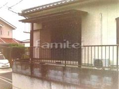 施工例画像:兵庫県 小野市