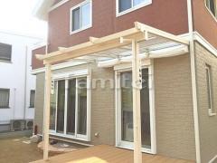 �ե�����Ĵ�ƥ饹���� �͹��ں०�åɥǥå�