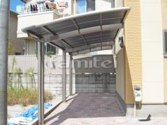 �����ݡ��� LIXIL�ͥ���R��1.5��