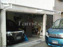 ��ʤ����������� ������ˡ�������A�ƥ饹1��
