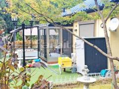 �����ǥ�롼�� YKK����ե����� ����100cm�б�