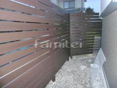 ����Ĵ�ܱ����ե���ʽ �ʥ����륦�å�  LIXIL�ץ쥹��8��