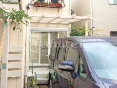 施工例画像:兵庫県 尼崎市