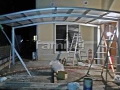 �����ݡ��� LIXIL�ͥ���R��2��