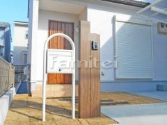 ���� TAKASHO�������硼 ����åȥե����ѳʻҺ� �֥饦�󥨥ܥˡ� ͹�ؼ����ݥ��� �ٵ��ʼ���