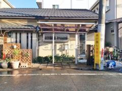 自転車バイク屋根 プライスポートミニ