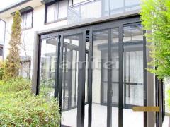 施工例画像:兵庫県 猪名川町