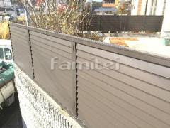 �ܱ����ե���ʽ LIXIL�ץ쥹��8��
