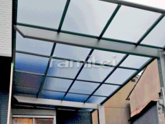�����ݡ��� LIXIL�ͥ���F1�� �٥������� �ե�åȥƥ饹2��