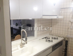 �ޥ󥷥�� ���å����ե�����