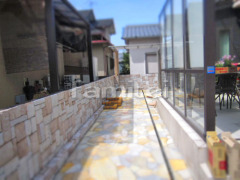 �ܱ���ʽ �ɥ�����Ž�� ��������Ž��
