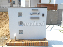 ���� �ɤ��� ������������ �٥륢�������� ���饹�֥��å� ���ޤ�� ����߳��� LIXIL�ꥯ���� �����ԥ� TOEX�ȥ��å���