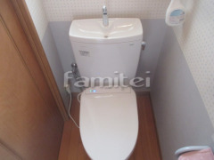 �ȥ����ե�����