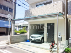 ���������� �쥮��顼�ƥ饹1��