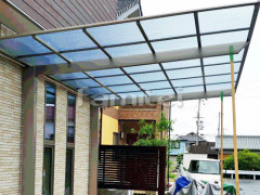 �����ݡ��� LIXIL�ͥ���F1��