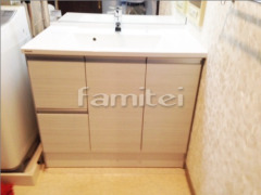 �ޥ󥷥�� �������ե�����