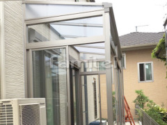 施工例画像:滋賀県 湖南市
