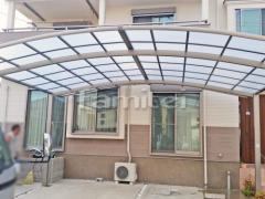 �����ݡ��� LIXIL�ͥ���R��2�� ��ʿ��ʪ����