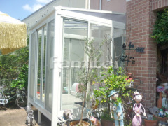 施工例画像:大阪府 寝屋川市