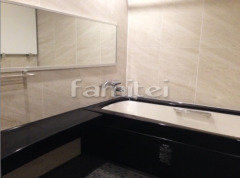 �ޥ󥷥�� ��ޤ���ե�����