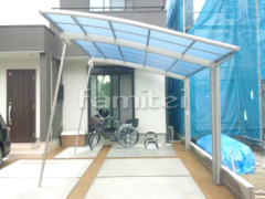 �����ݡ��� LIXIL�ͥ���R1��