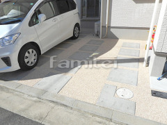 ��־쥬�졼����ե�����
