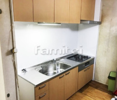 �ޥ󥷥�󥭥å����ե�����