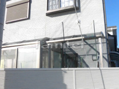���������� �쥮��顼�ƥ饹1��