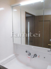 �ޥ󥷥�� �������ե�����