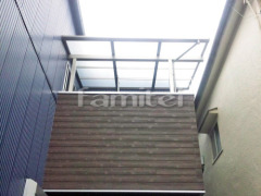 �٥������� LIXIL���ԡ���2��