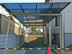 �����ݡ��� �����˥塼�ޥ���å����2�� �������� �ո���