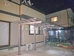 �ܹ�����������츩 Ĺ�ͻ�
