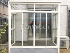 施工例画像:大阪府 東大阪市
