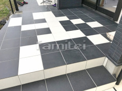 ������ǥå� LIXIL�ե��ͥåĥ�300�� ���饹���� ���� ���󥴥å�