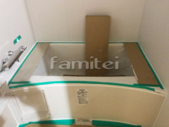 バスリフォーム
