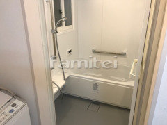 �ޥ󥷥��Х���ե�����
