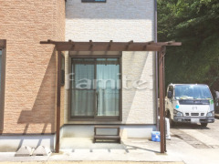 施工例画像:和歌山県 串本町