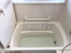 水まわりリフォーム