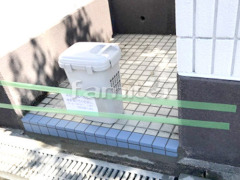 ���ץ����� �����뽤��