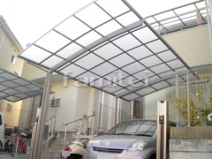 �����ݡ��� LIXIL�ͥ���R1��