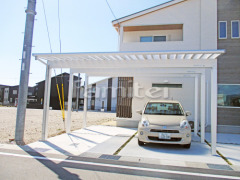 �ܹ�����������츩 Ĺ�ͻ�