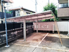 �����ݡ��� YKK���ե롼����ץ饹1�� �ü�ù� �Фᥫ�å�
