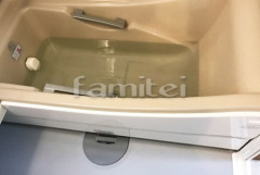 ��ޤ���ե�����