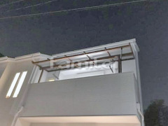 施工例画像:大阪府 枚方市