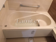 �ޥ󥷥���ޤ�깩��